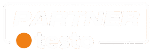 diseño sin título (9)