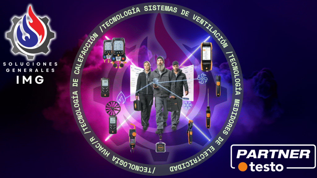 soluciones generales img