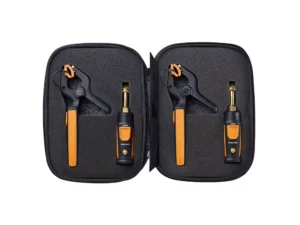 testo smart probes – set de refrigeración