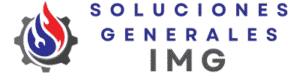 cropped cropped solucionesgenerales 1 1.png