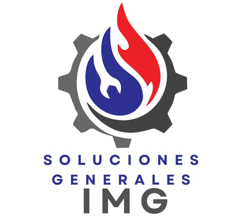 soluciones generales