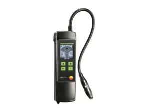 detector de fugas para amoniaco (nh3) testo 316 4 set 2