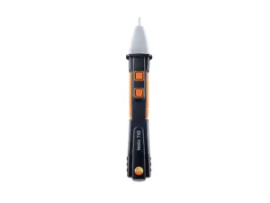 testo 745 – detector de voltaje sin contacto