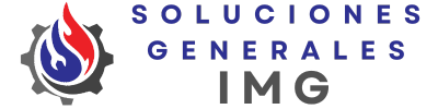 solucionesgenerales