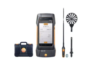 testo 400 0563 0400 71
