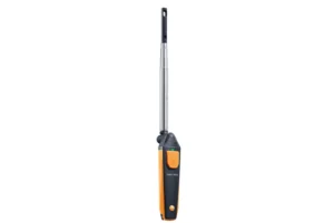 testo 405i – anemómetro térmico smart