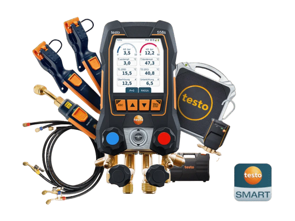 Home diseno sin titulo 35 1024x767 (1)