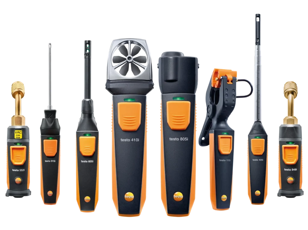 diseño sin título (49)